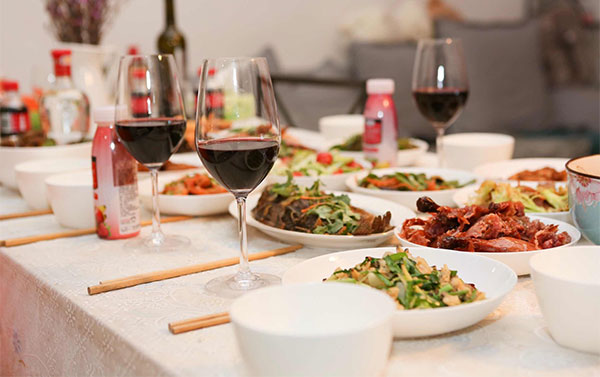 �������ô��������ʳ ������ʳע������